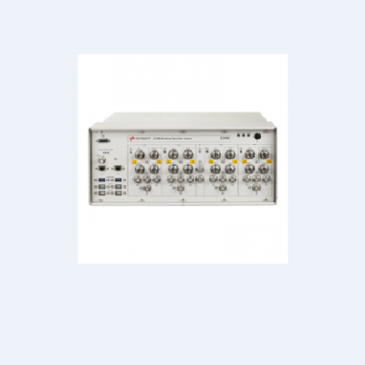 Keysight E6640A 无线测试仪