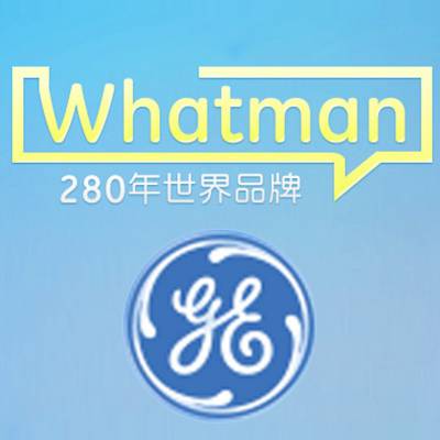 WhatmanάֽԼɹ()WhatmanGE Whatmanȫϵ