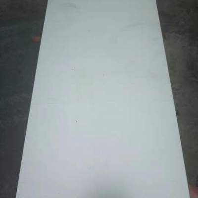 ȶпdx51ddc51d ޻п廷