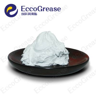 EccoGrease GR320͸µȸ ͸¹ ߵȾԵ֬ Ե
