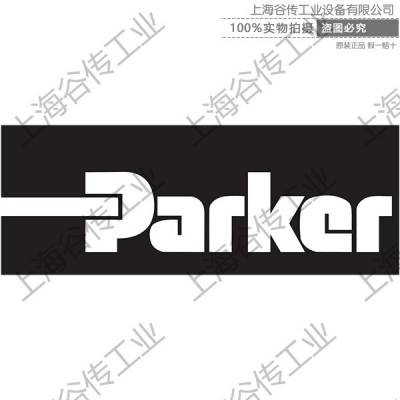 美国PARKER PGM620A0160BM1H3VE5E5B1B1G4 进口液压马达