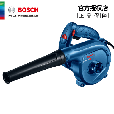 BOSCHGBL800EԳʴһɵ