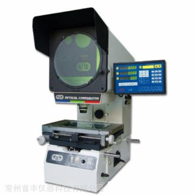 ̨CARMARͶӰPV-3020A