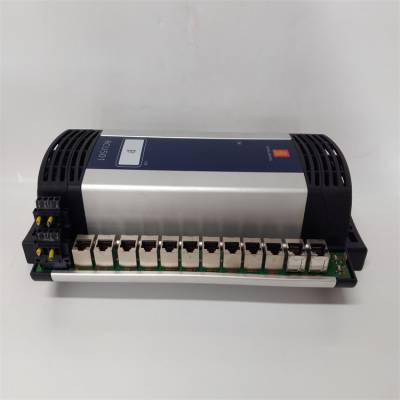 RMP4***量优势型号欢迎询价PLC/DCS模块