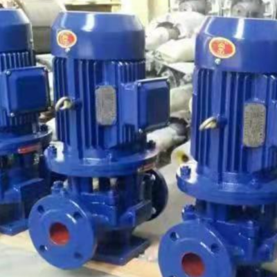 ϺʢҲISG150-200ʽıˮ15KWܵIRGˮù·ѹˮ