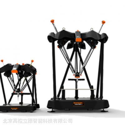 雷尼绍Renishaw Equator 500比对仪