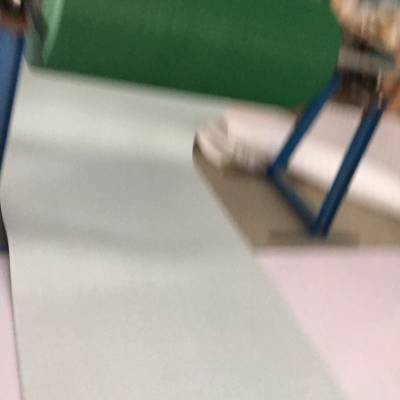 提升机皮带 防滑带 砂光机带 耐磨带