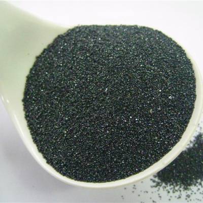 CHROMITE SAND AFS GFN 40 41 42 43 44 45 46 47 48 49 50Ϸǽڸɰ