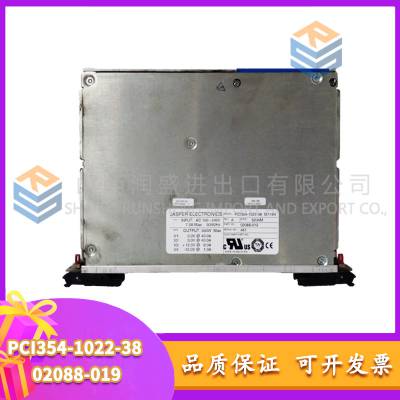 PCI354-1022-38 02088-019 HYBRICON ȫԭװ  ʱһ