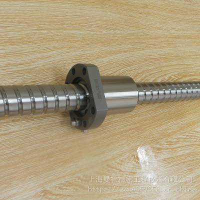 NSK4040丝杠RNFTL4040A3S总代理批量