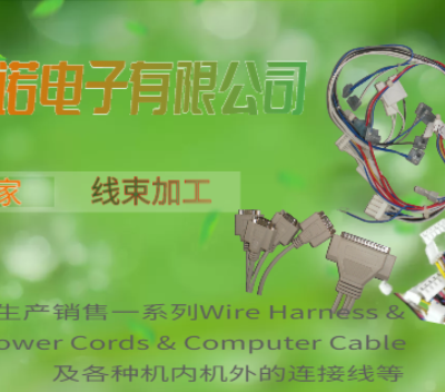ҽ豸۸ ϺŵӹӦ