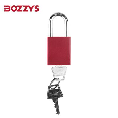 BOZZYSǩloto33MM͸ʴưȫA20