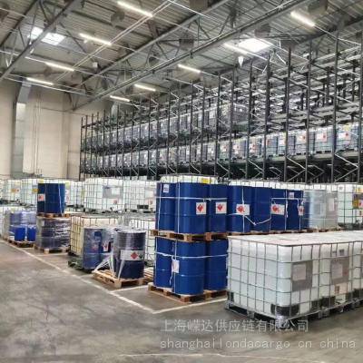 浙江到乌兹别克斯坦Khiva希瓦日用百货运输国际公路