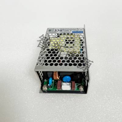  صԴ LOF225-20B12-C AC-DCԴ ߴС