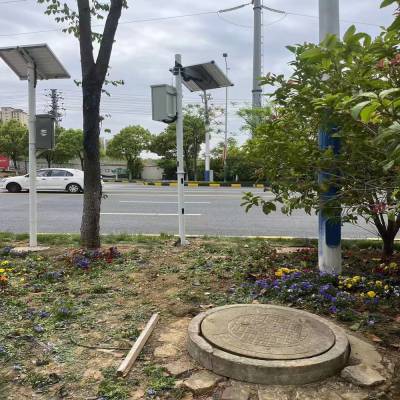 ˮ������ϵͳ �״�ˮλ���߼��վ ��������ʵʱ��� ��������Ʒ��