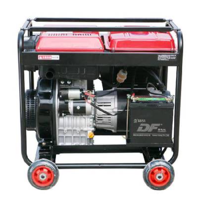 ͨ_10KVAͷ_DMDS10000LE_ϾӦ