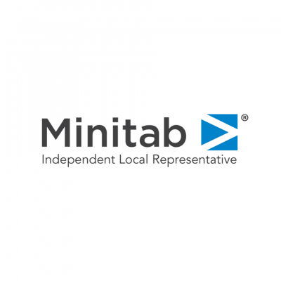 MinitabǮ Minitab۸ MinitabǮһ