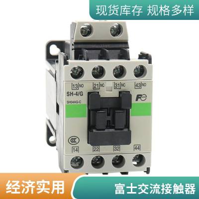 ԭװʿӴSC-E5 SC-E6 SC-E7 AC110V220V380V