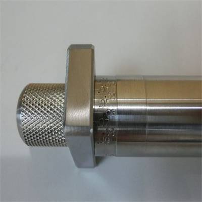 ձСƽͿYBA-2 ͿĨ YOSHIMITSU SEIKI Baker