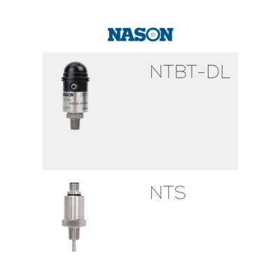 NASONѹտISϵȫ²Ʒȫԭ