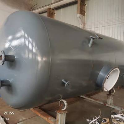 PTFE ڳF4 ʽֳķ 趨