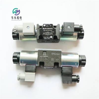 DSE3-A26/11N-D24K1DUPLOMATIC