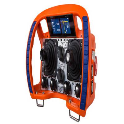 HBC Radiomaticݸ