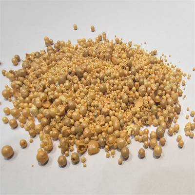 մɫմɵɰõﯿFUSED ZIRCONIA BUBBLE