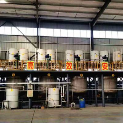 渝中区定制减水剂价格 服务至上 重庆腾治科技供应