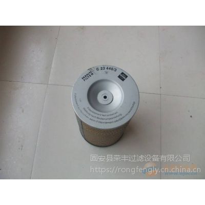 ٷ᡿ӦMANN+ĬC281440о