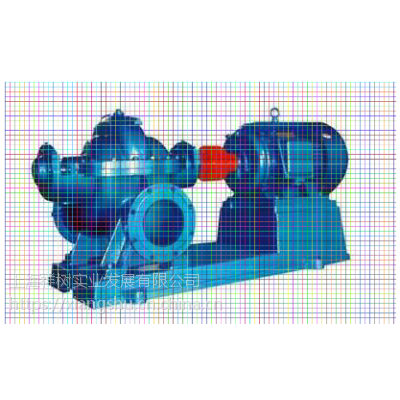 上海祥树殷工品质***SCHUNK 气缸 371094 PGN+64-1 IS