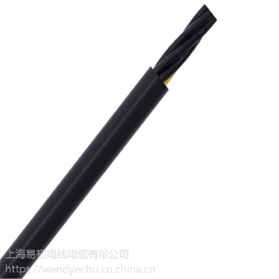 ׳EKM71100 800 ͷˮ 