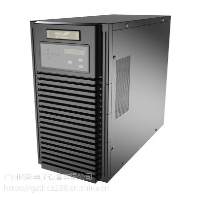 UPSԴ ƻYTR1110 10KVA/8KW UPSԴ