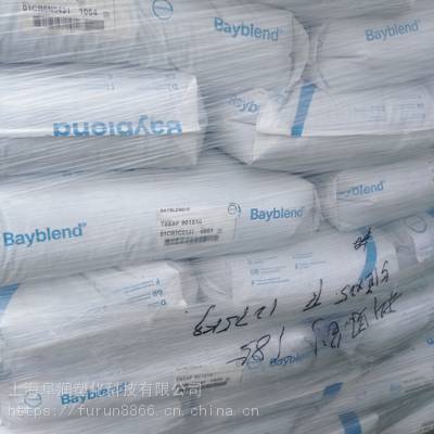 ɳؾۺHDPE Marlex HHM TR-144  ʳƷ Ĥԭ