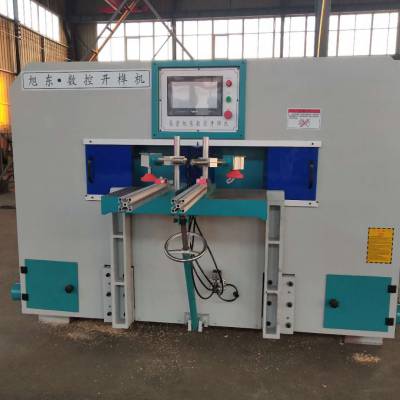 (sh)ع龙C (sh)ع龙Cr (sh)ع龙CS