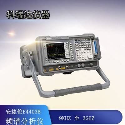 ճE4403B/Agilent E44038/