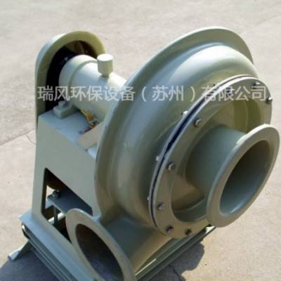FTF80Cֱַ-绷豸