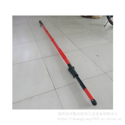 ǹʽC4030292ǹʽԵǹʽ˼