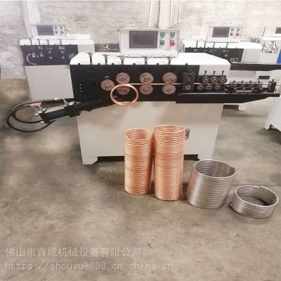 ����(sh��)��䓽��F����Ȧ�C(j��)���F�������͙C(j��)�~���Ԅ�(d��ng)���əC(j��)���P䓾��əC(j��)