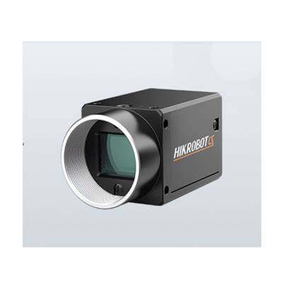 MV-CS004-10GC 40ǧڲɫ ȫֿ ֡125.2 fps