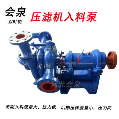 ཬ 45KWཬ ӱȪཬó
