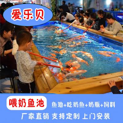ɳιس豸