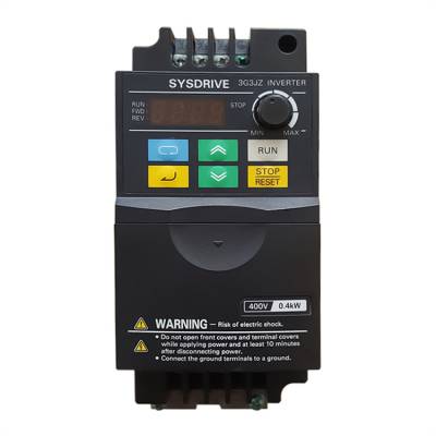 뷢ȫOMRONϺŷķƵ 3G3MX2-A4150-ZV1 380V/15KW