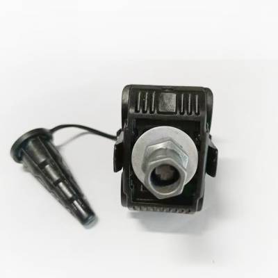 1KVѹԵ߼KZ3-95̩SIMELھԵ߼пֻ