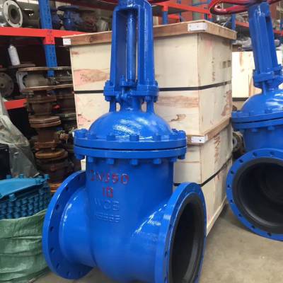 Z41F46-16C WCBֳ̼ķШʽբֶШʽբ dn300 Шʽբ Z41F46 ܷķբ