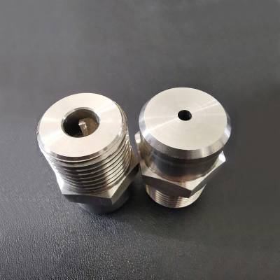  BBʵ׶ Բ׶ͷJZ-1/4HH-SS10W