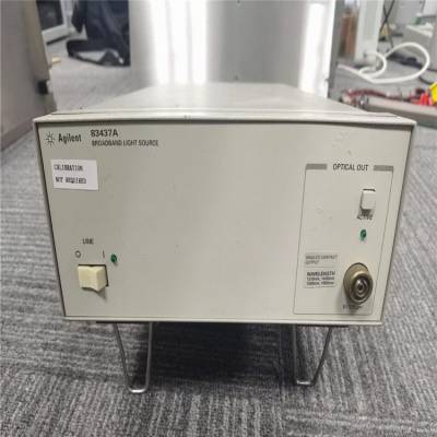 Agilent 83437AԴ-հ׶