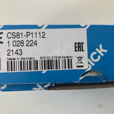 角度多圈西克编码器ATM60-A1A0-K23奇控供应