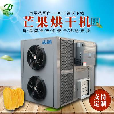 â淿־ԴƷ âɻ2022¿