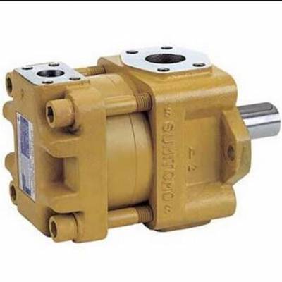 ձסѳֱ QT42-20-A,QT42-25-A,QT42-31.5-A